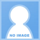 mesraichoobiphy